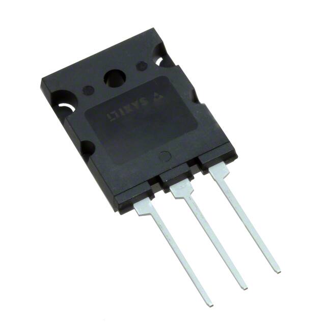 IXFK240N25X3 IXYS  Transistors - FET MOSFET - Simples